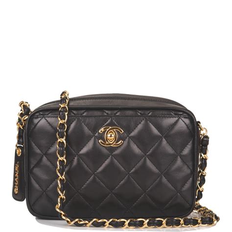 buy chanel bags uk online|chanel handbags online uk.